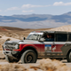 Image for article titled 2022 Rebelle Rally Stage Two: A Marathon Through the Desert